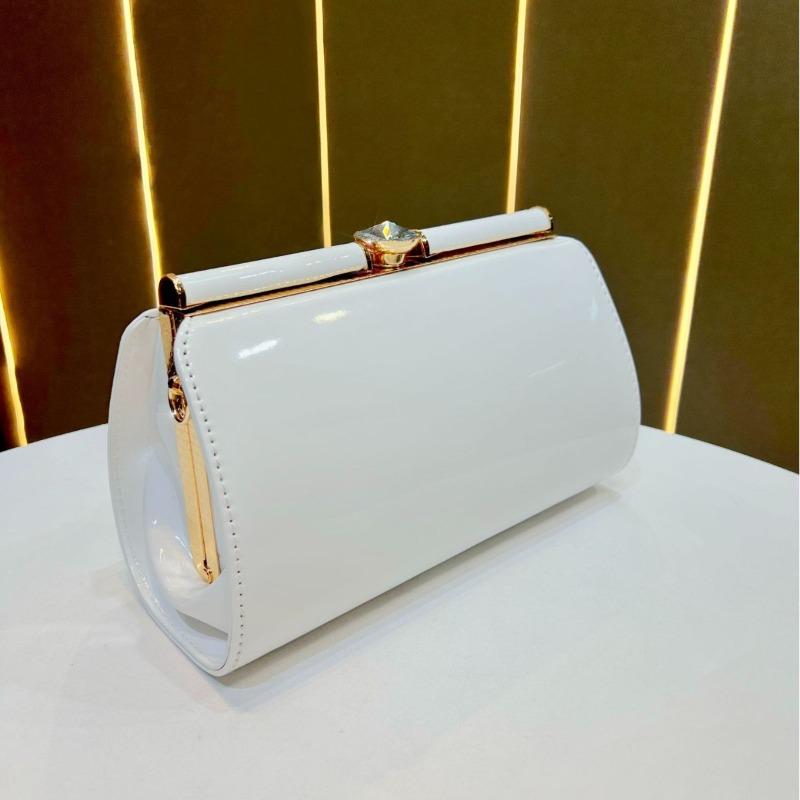 Borsa Grande Capacità - Semplice ed Elegante, Versatile e Facile da Trasportare. Borsa a tracolla o a spalla per uso quotidiano, Borsa da donna.