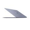HUAWEI MateBook X Pro 2025 Ultra-Thin AI Laptop (CN version)