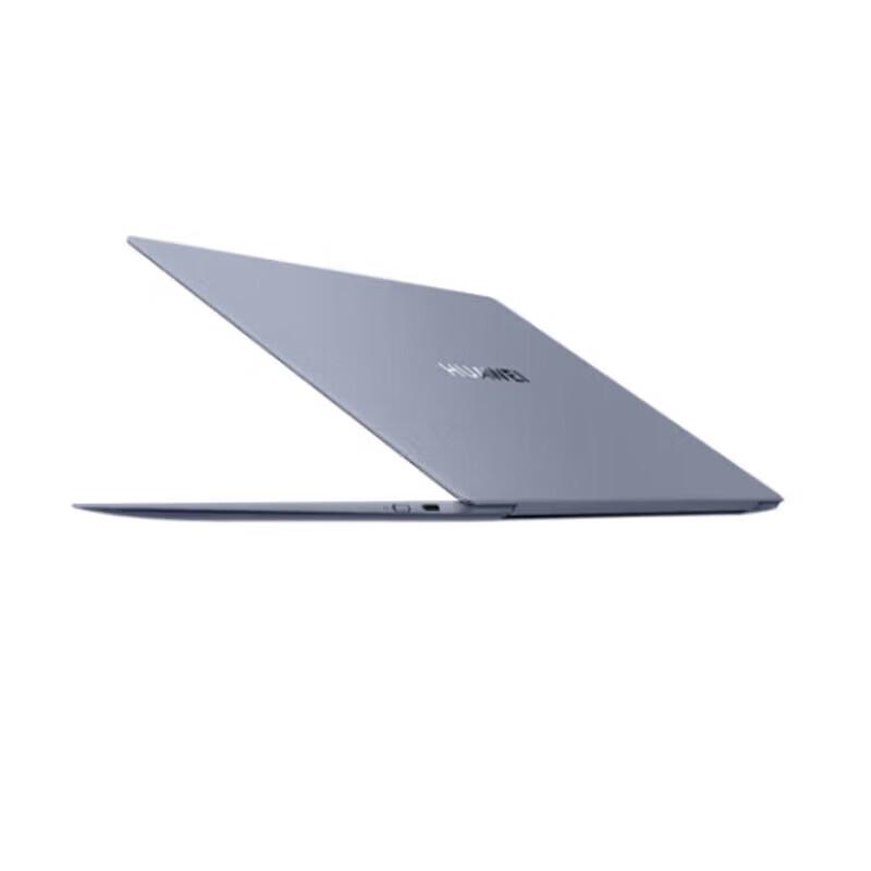 HUAWEI MateBook X Pro 2025 Ultra-Thin AI Laptop (CN version)