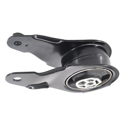 Novo 1806 A3 Suporte de motor de rolamento traseiro 1806A3 para Peugeot 307 308 3008 5008 1.8L 16V, para Citroen C4 DS5 2.0L