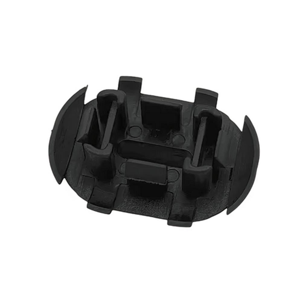 Kühlerhalter Halter 17117553481 Für Bmw I3 I01 X5 E70 X6 E71