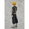POP UP PARADE Tokyo Revengers Takemichi Hanagaki Non-Scale Plastic Painted Complete Figure