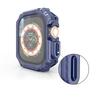 Custodia Vuota in TPU per Apple Watch Cover 49mm 46mm 42mm 45mm 41 40mm 44mm Senza Protezione Schermo per iWatch 11 10 9 8 7 6 5 4 SE Ultra