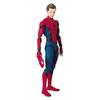 Marvel Spiderman Homecoming Actionfigur - PVC Spider-Man Modellspielzeug, 5,9 Zoll, Sammlerstück in Box für Kinder & Fans