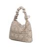 Carlyn H74103020 Taupe