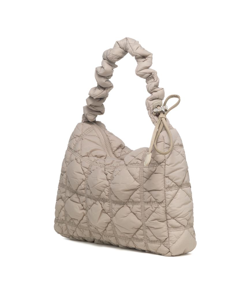 Carlyn H74103020 Taupe
