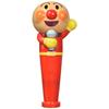 JOYPALETTE Anpanman! I Love the Microphone