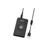 Sony NFC Communicatie Lezer USB 2.0 "PaSoRi" RC-S380S voor PC's