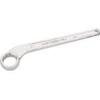 ASH RS0077 Wrench 77mm Single-Ended Open-End
