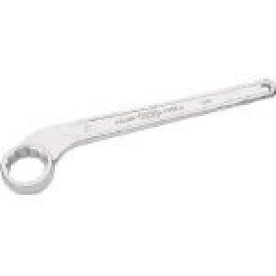 

ASH RS0077 Wrench 77mm Single-Ended Open-End
