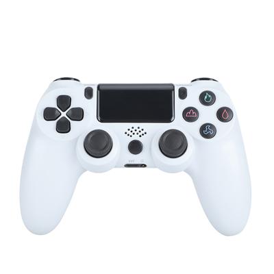Wireless Bluetooth Gamepad For PS4 Wireless Controller Joystick
