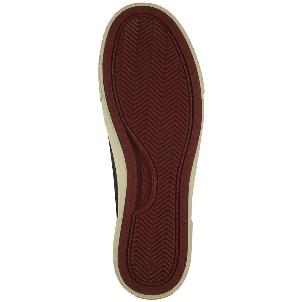 Gant Killox Sneakers