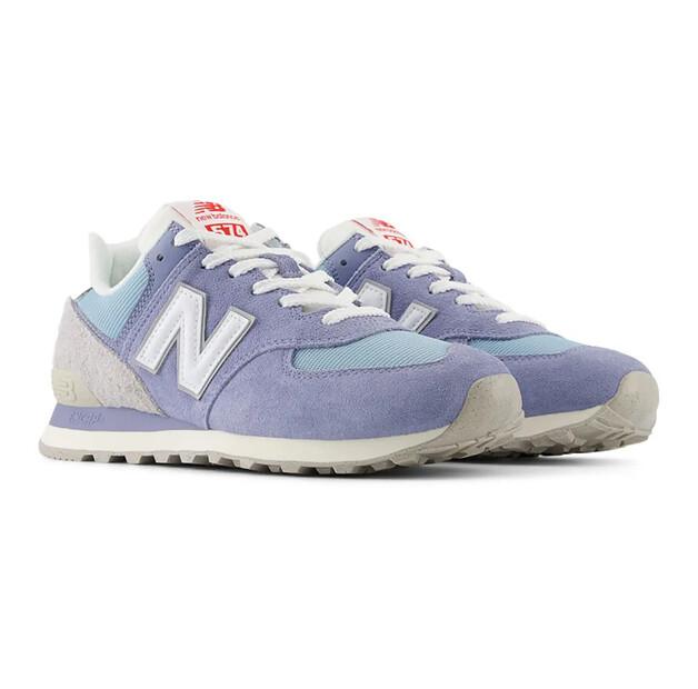 

New Balance Кросовки 574 42