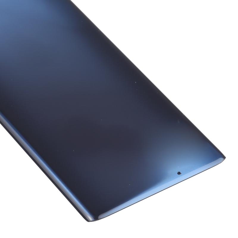 Akku-Rückseite für Motorola Edge+ XT2061-3