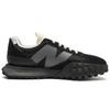 New New Balance XC 72 Black Moonbeam UXC72DA1