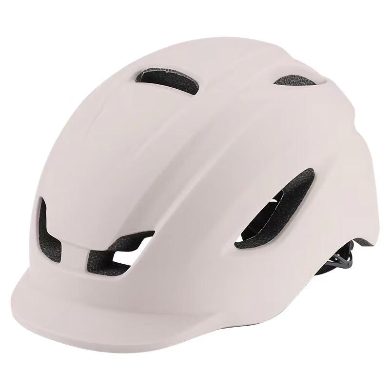 Lishi Urban Cycling Helmet