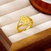 Anillos – Anillos para mujeres