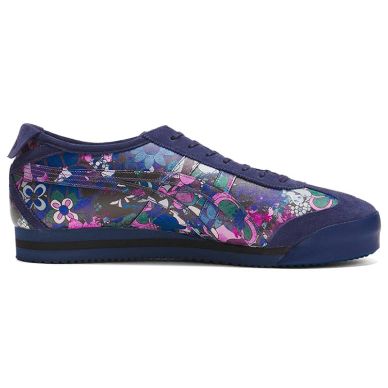 Onitsuka Tiger Mexico 66 SD PF Low