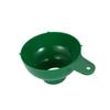 Wide Mouth Funnel for Kitchen Oil and Transfer