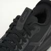 Asics Gel Kayano 32 Wide Black Graphite Grey Women Sneakers 1012B839-001