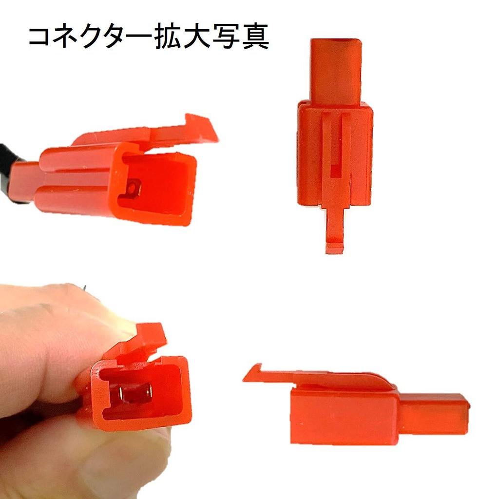 Auto Choke Carburetor for Suzuki Address V100 CE11A/CE13A, Parts, Scooters, Motorcycles, Aftermarket Parts