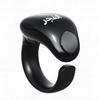 Echipament sportiv – Contoare sport