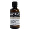 Cedarwood Essential Oil Virginian 50ml