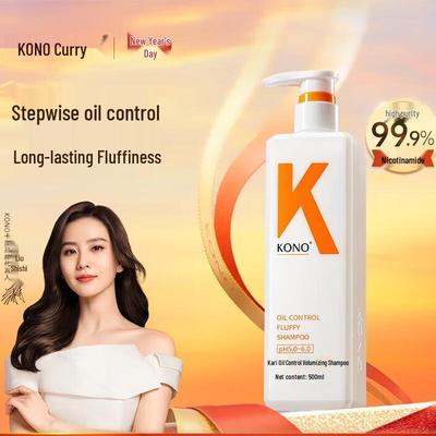 Şampuanlar ve saç kremleri