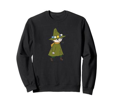 Överdelar (Pojkar från 4 år) – Luvtröjor, tröjor och sweatshirts