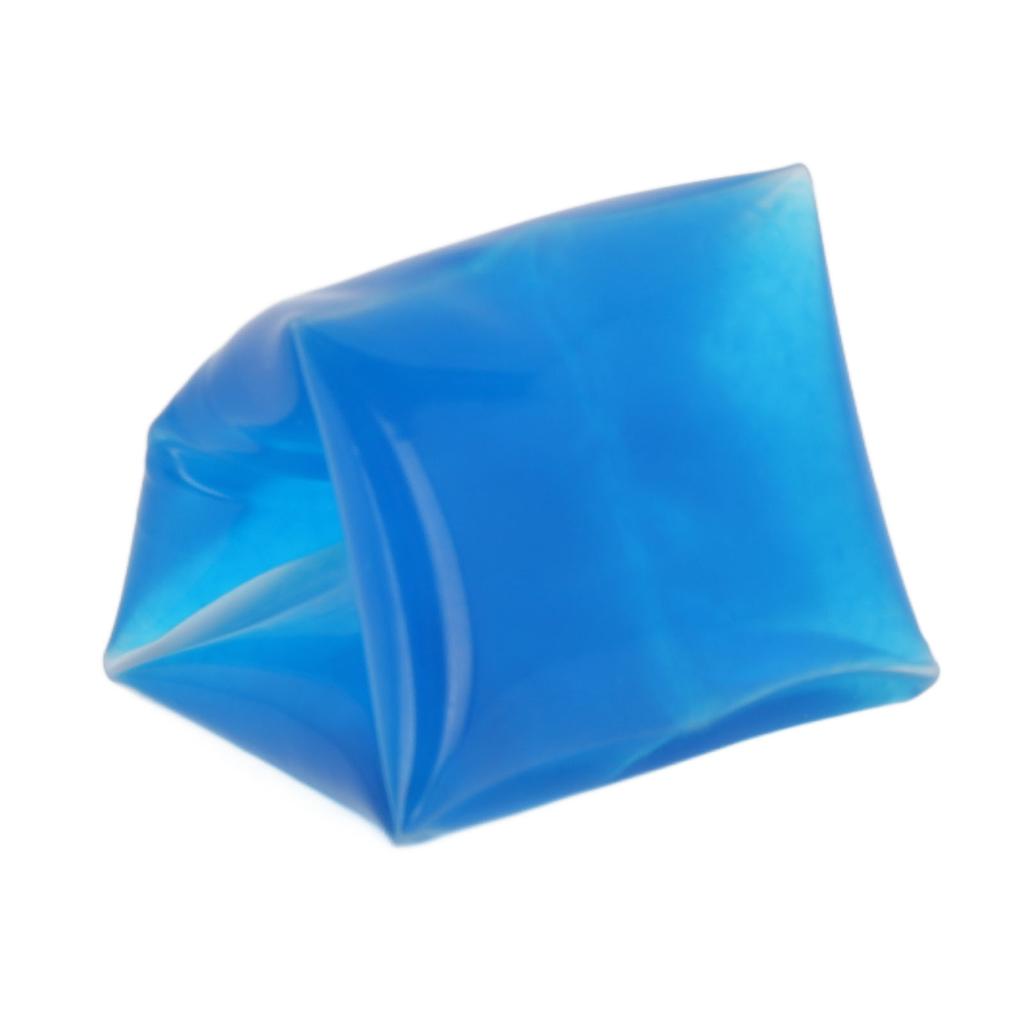 Finger Gel Eispackung Tragbar Wiederverwendbar Kaltkompresse Zehe Finger Gel Eispackung für Arthritis Sport