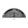 Vacuum Cleaner Sweeper Accessory Compatible For 1T/STYTJ02ZHM Electric Control Water Tank Reservoir Dust Box Replacement