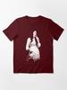June Carter Cash 70S Style Country Fan Design Essential T-Shirt