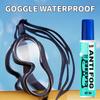 Anti-fog Solution for Glasses - Powerful Anti-fog Agent. Suitable for Glasses, Swimming Goggles, Car Windows, Etc.