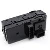92247221 for Holden Commodore 2006-2013 Power Regulator Window Master Switch Driver Side 7+16 PIN Replacement Auto Parts