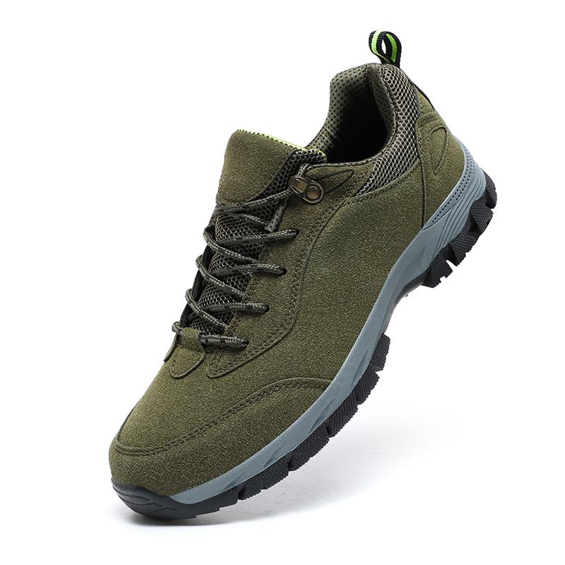 

Обувь для скалолазания на открытом воздухе, мужская новая спортивная повседневная обувь, нескользящая, мужская, кроссовки для бега, дышащая, удобная, большого размера 40