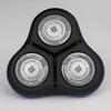 Shaver Head For Philips Shaver Rq1150 Rq1150x Rq1131 Rq1141 Rq1145