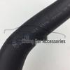Compatible Heater Water Pipe for Volkswagen Santana 2006 & Santana 4000 (330 121 157B)