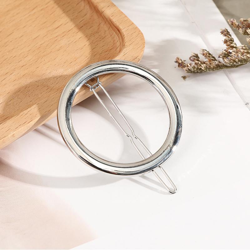 1 bucată bandă de păr retro împletită pentru femei, bandă lată pentru spălat fața, bandă de păr din pânză de culoare uni, accesoriu de păr multifuncțional pentru