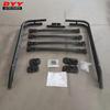 Speedmaster 2010-2024 Roof Frame Crossbar for TRD Modified 4Runner Off-road Luggage Rack