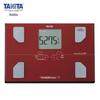 Tanita BC-313 Body Composition Analyzer (CN Version)