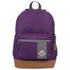 TOTTO - Youth Backpack - Mecanil-M2F