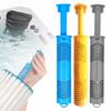 SPA Mineral Stick Replacement for Clean and Clear Water Universal Sturdy Cartridge Stick for Hot Tub SPA Accessories Filter