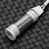 accessory External heat Welding Tool Heating Element Replacement Weld Equipment Soldering Iron Core