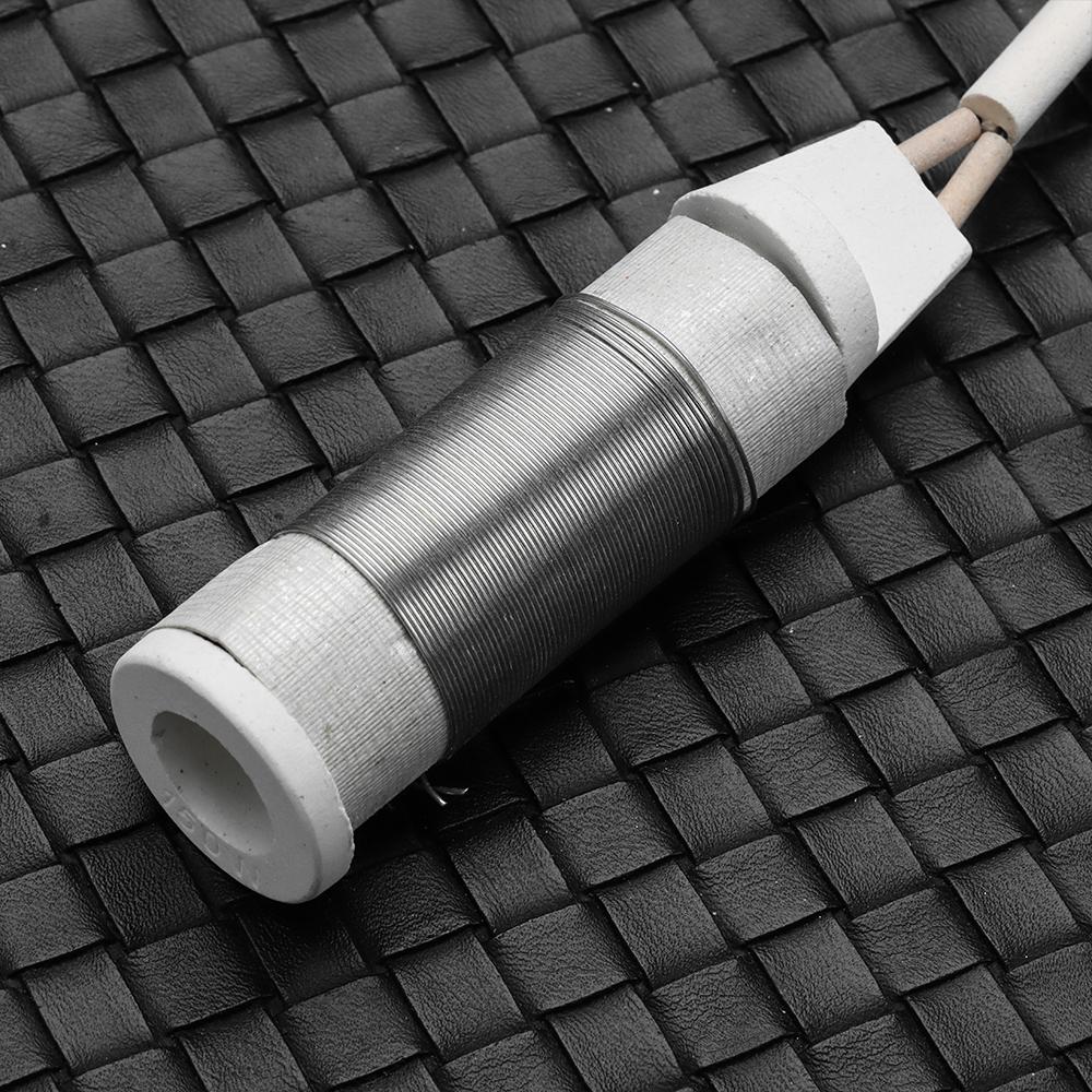 accessory External heat Welding Tool Heating Element Replacement Weld Equipment Soldering Iron Core