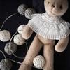Long Ears Rabbit Plush Toy Home Decor Plush Bunny Rabbit Stuffed Bear Doll  Children Toy