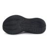 Saucony Triumph Victory 23 Anti Slip Wear Resistant Low Top Running - S11023-201