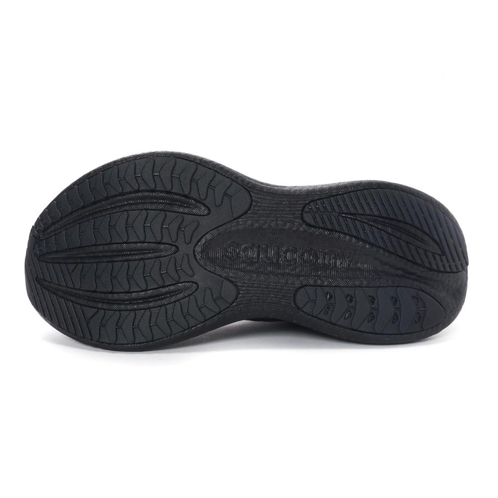 Saucony Triumph Victory 23 Anti Slip Wear Resistant Low Top Running - S11023-201
