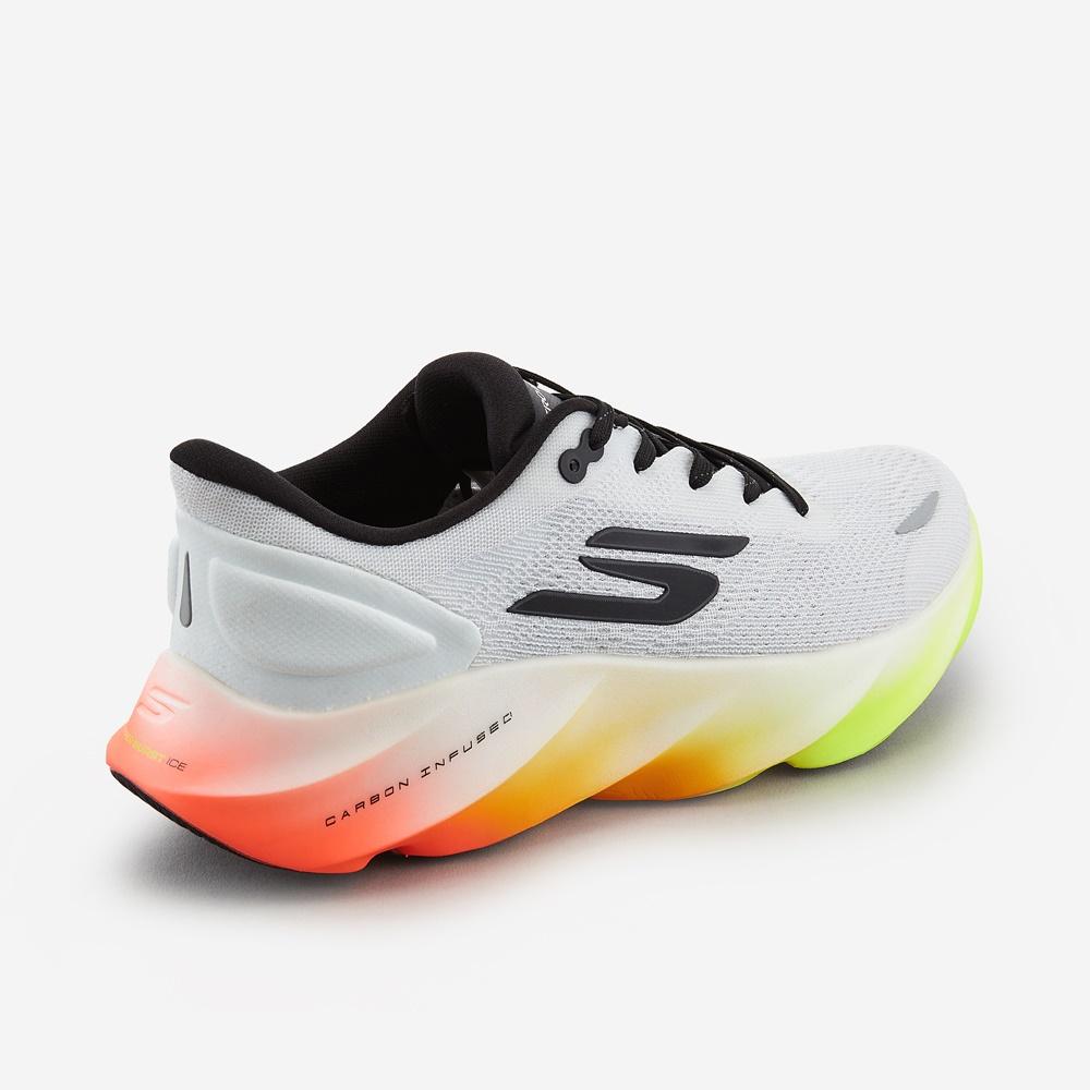 Skechers Men'S Aero Burst_Sp0Mrcfx112