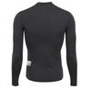 Pearl Izumi Transfer Wool Base Long Sleeve Base Layer