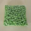 Artificial Foam PE Rose Heads Artificial Roses DIY Valentine's Day Rose Wedding Candy Box Decoration Material